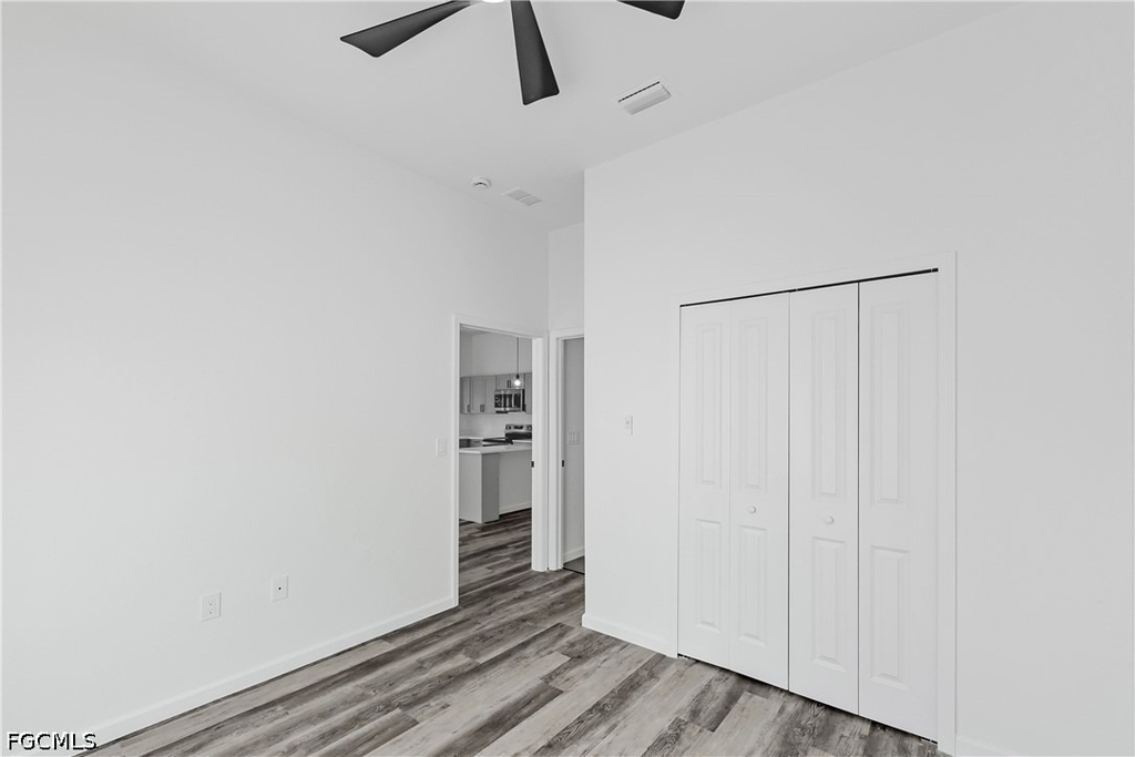 603 Hawthorne Avenue S - Photo 11