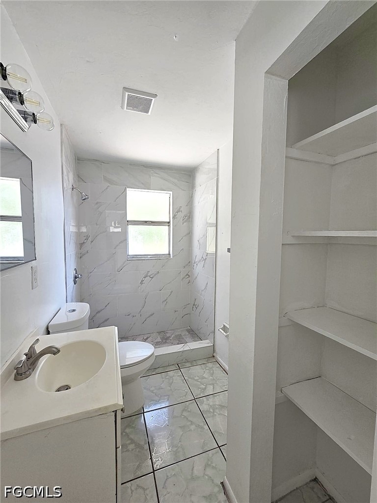 3135 Blount Street - Photo 14