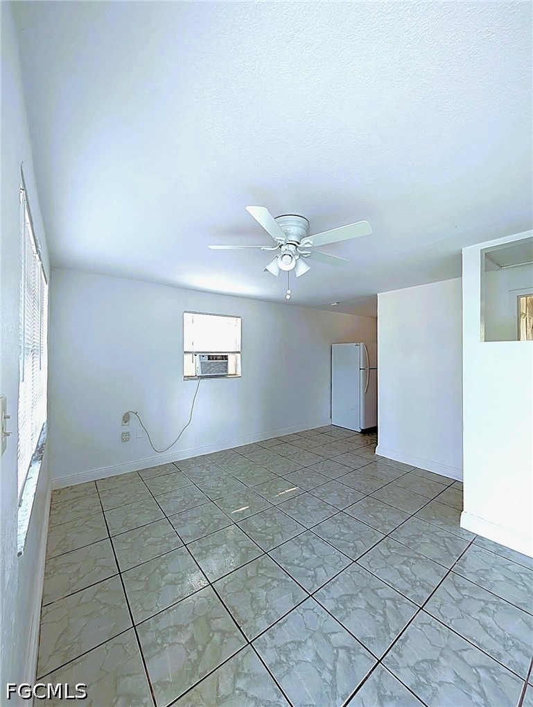 3135 Blount Street - Photo 21