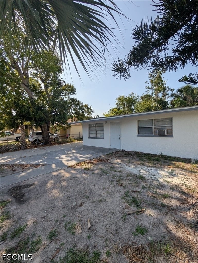 3135 Blount Street - Photo 24