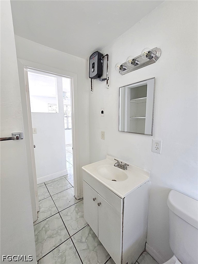 3135 Blount Street - Photo 15