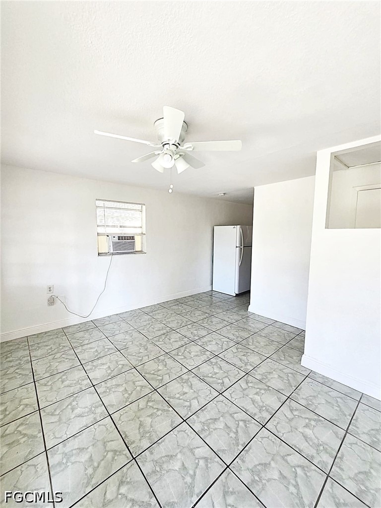 3135 Blount Street - Photo 4