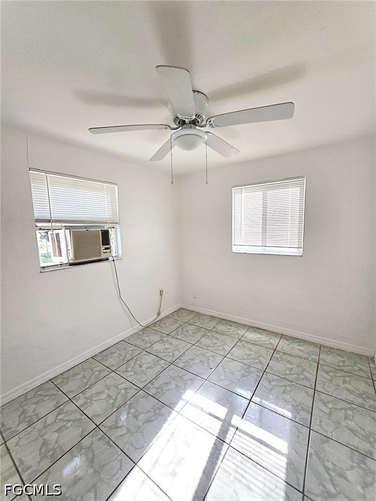 3135 Blount Street - Photo 11