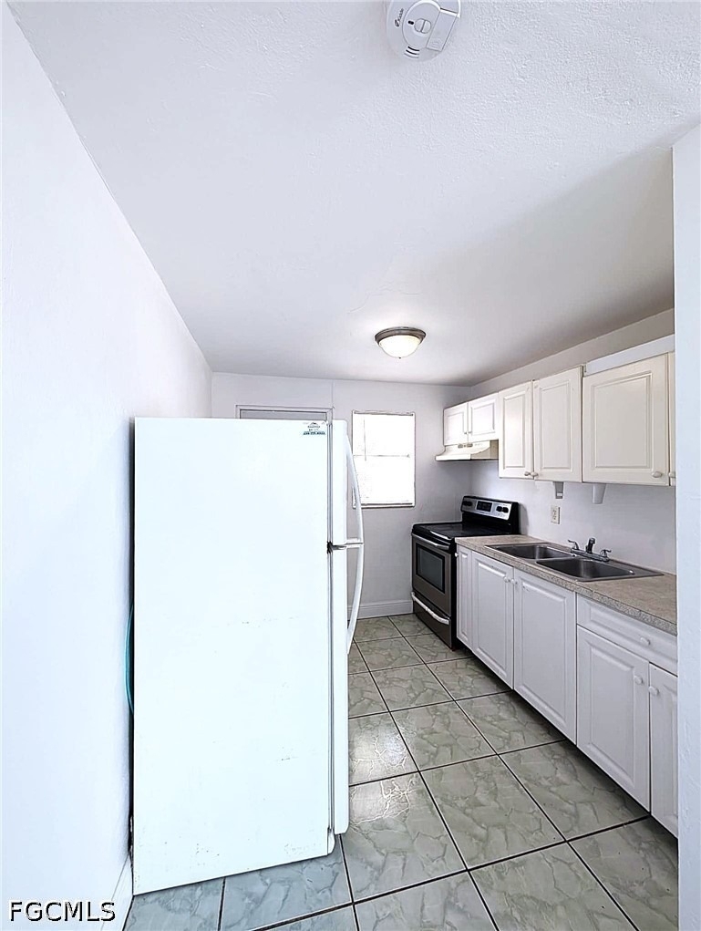 3135 Blount Street - Photo 9