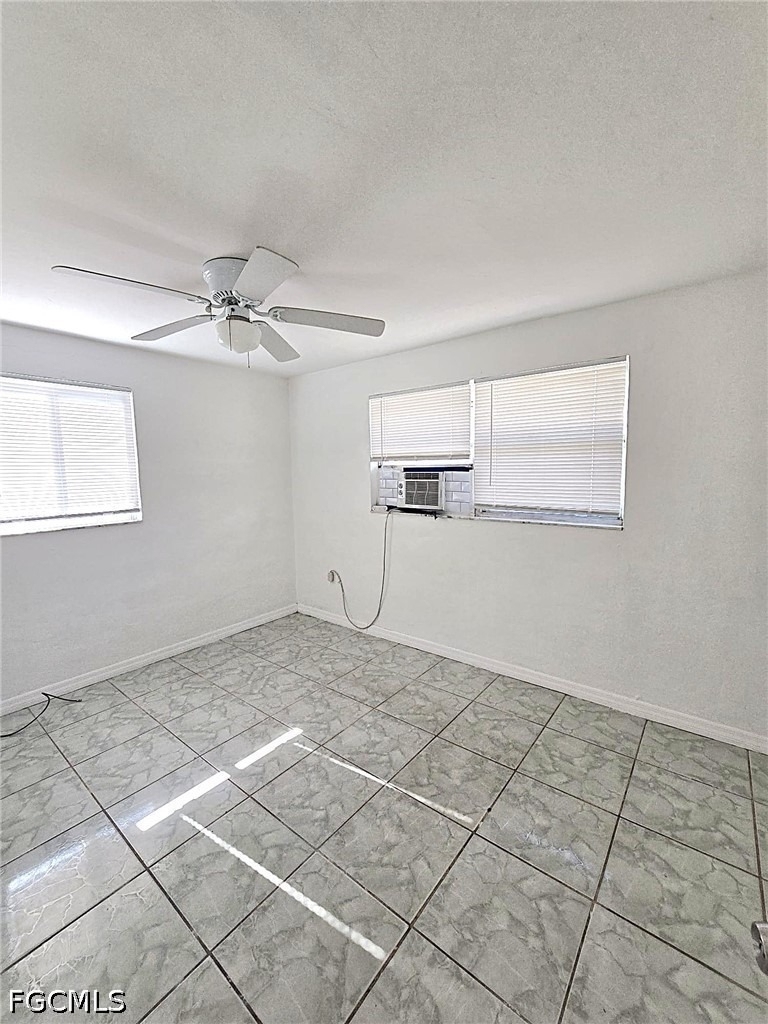 3135 Blount Street - Photo 18