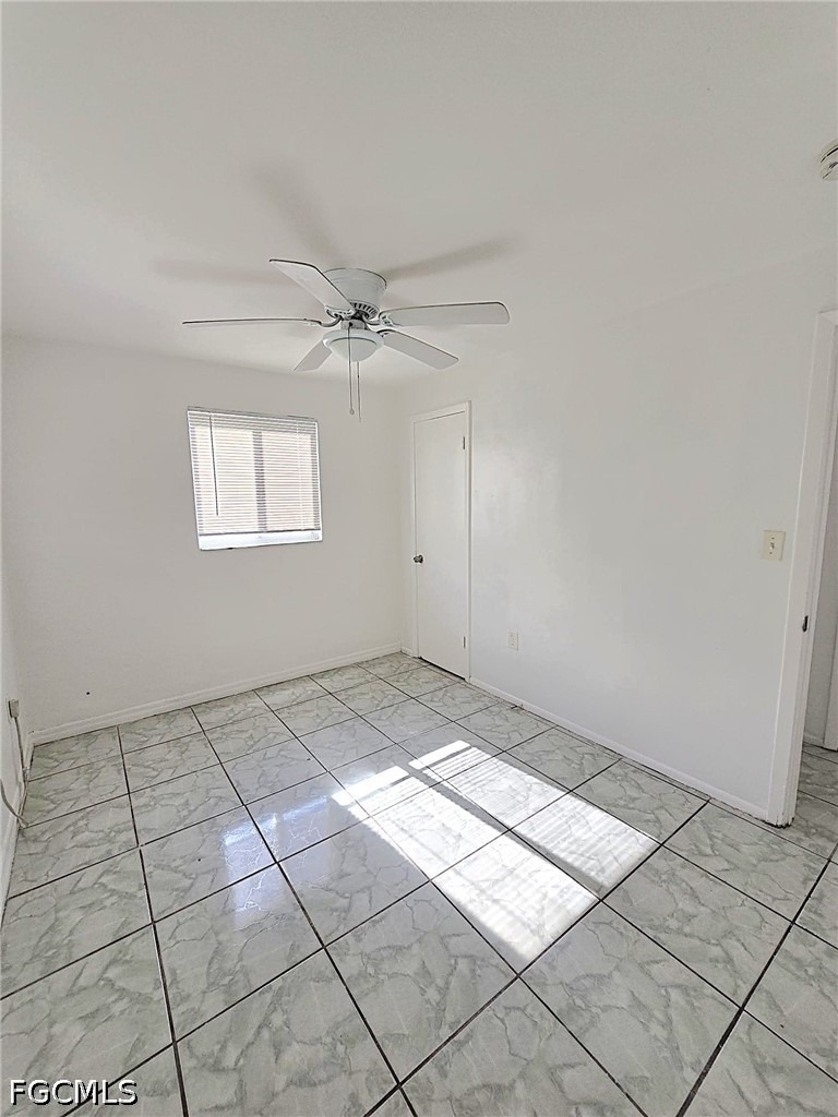 3135 Blount Street - Photo 10