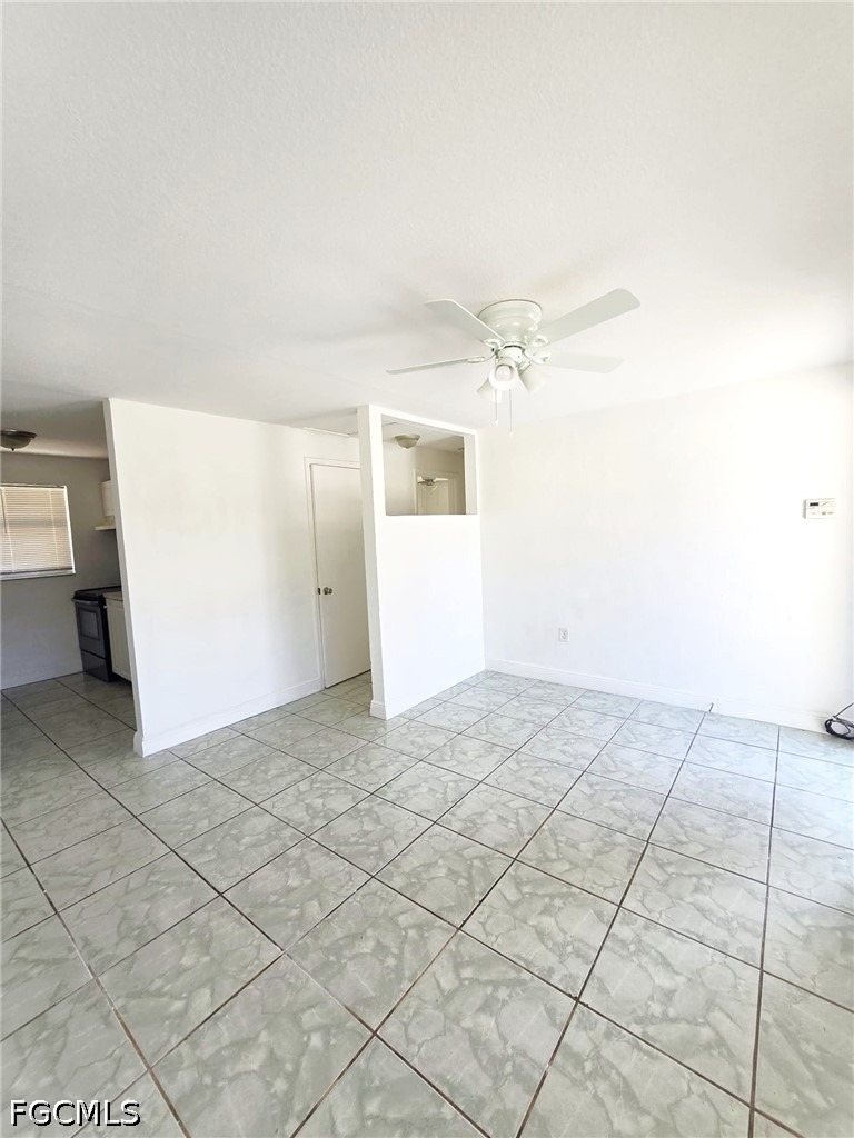 3135 Blount Street - Photo 5