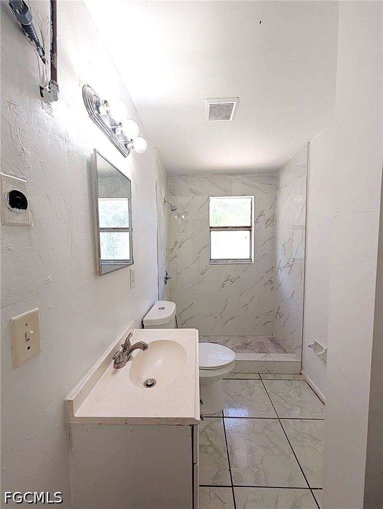 3135 Blount Street - Photo 13