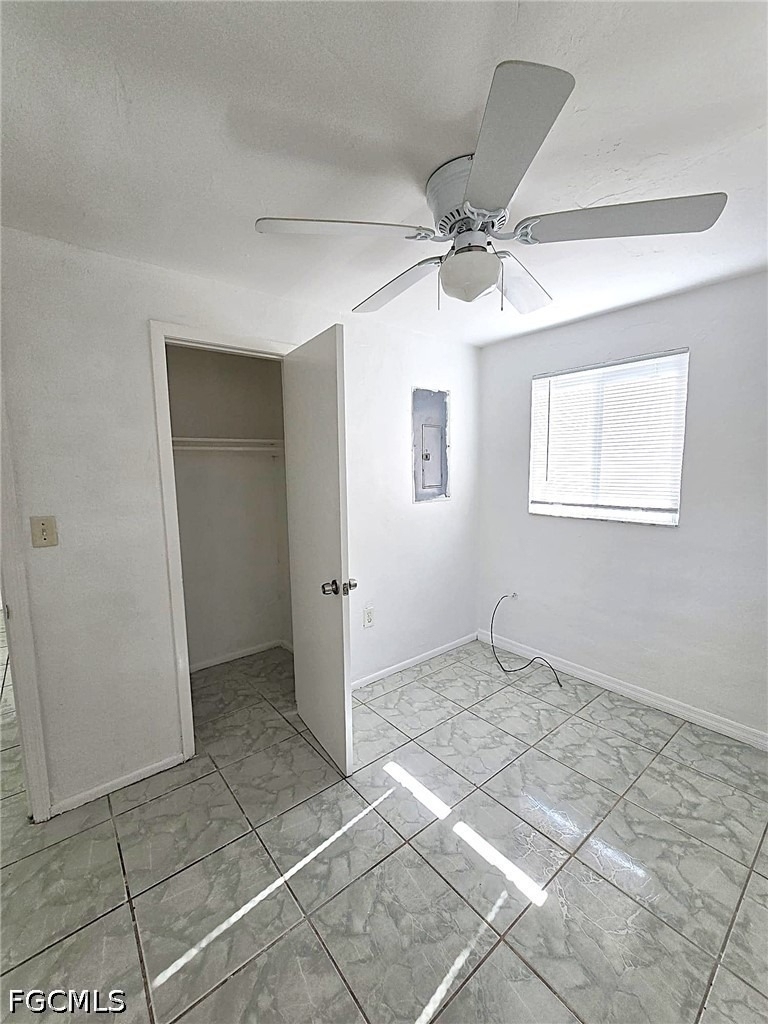 3135 Blount Street - Photo 19