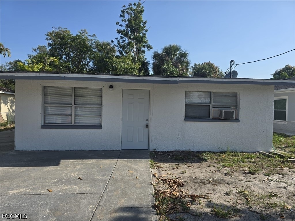 3135 Blount Street - Photo 0