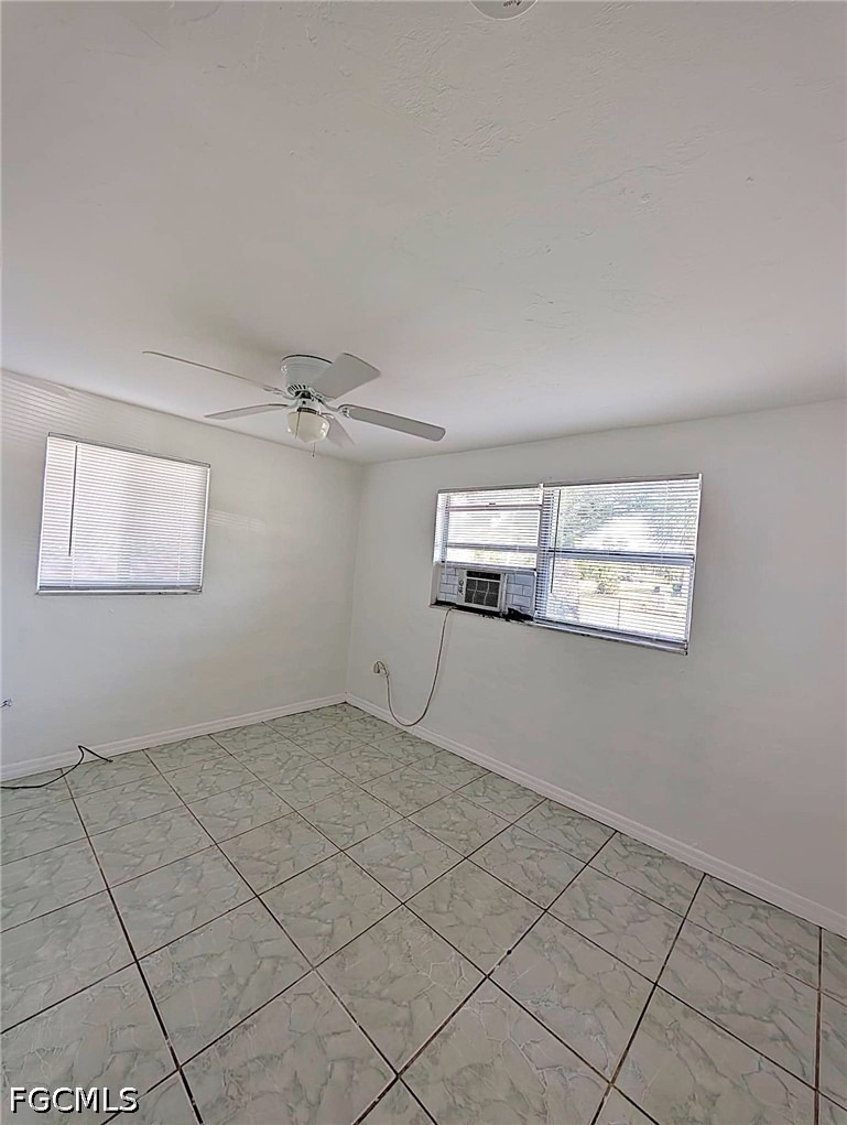 3135 Blount Street - Photo 22