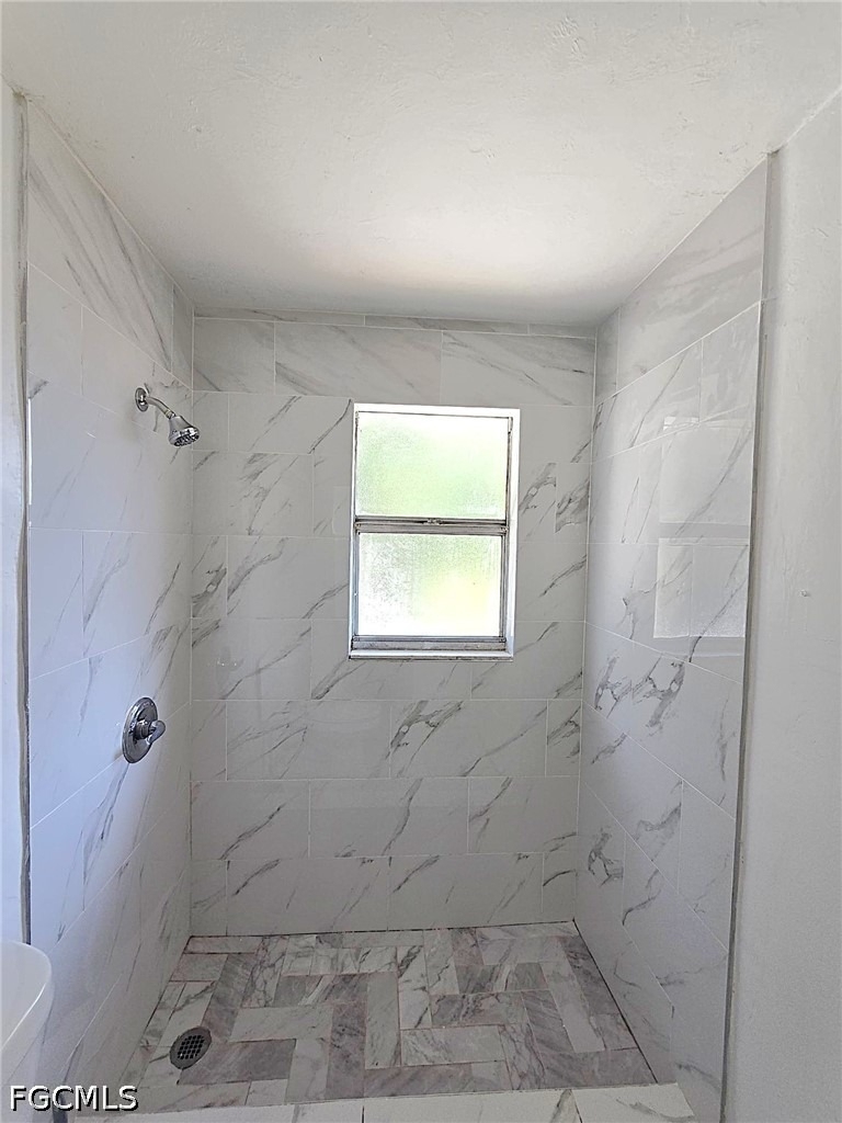 3135 Blount Street - Photo 16