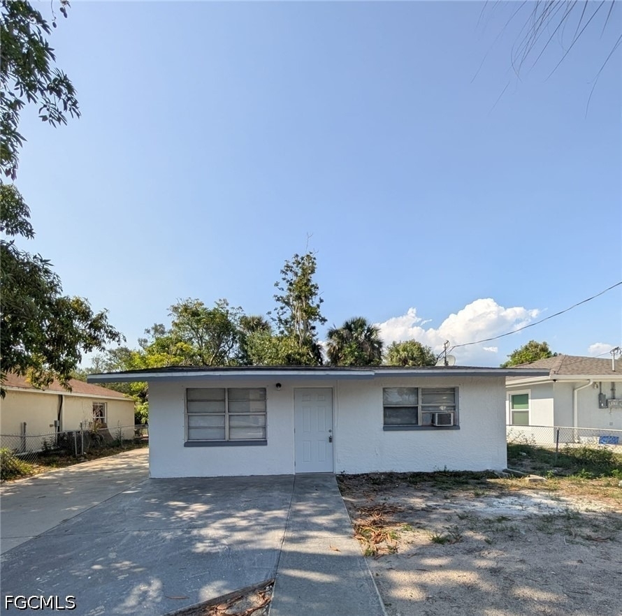 3135 Blount Street - Photo 3