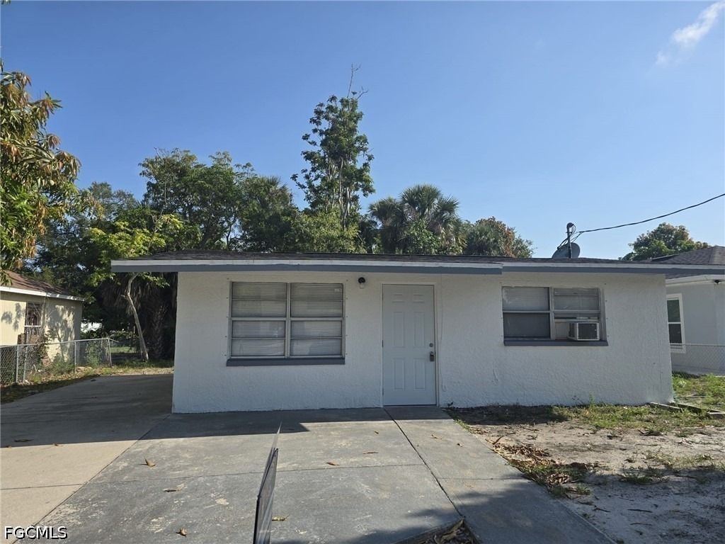3135 Blount Street - Photo 2