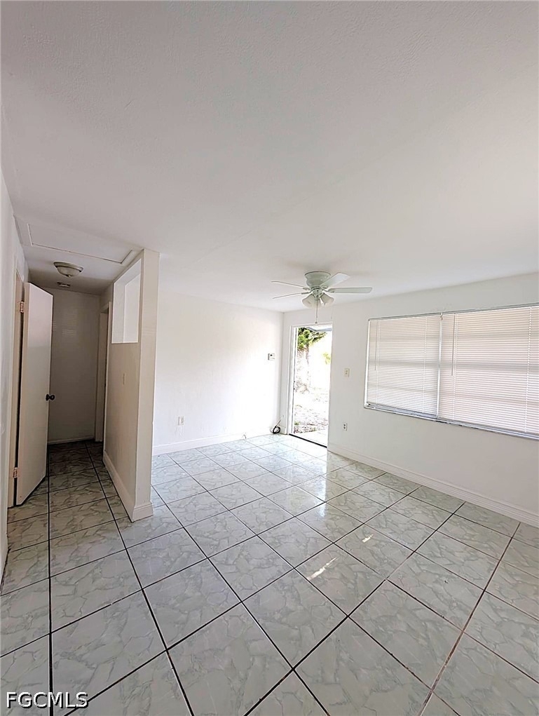 3135 Blount Street - Photo 6