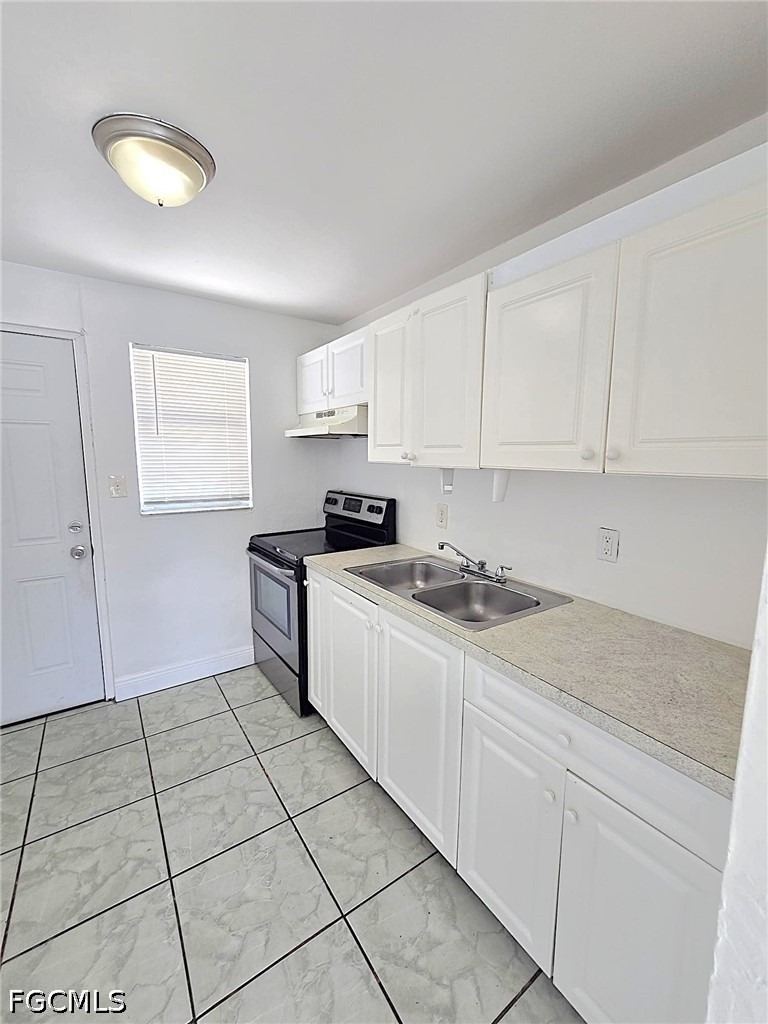 3135 Blount Street - Photo 8