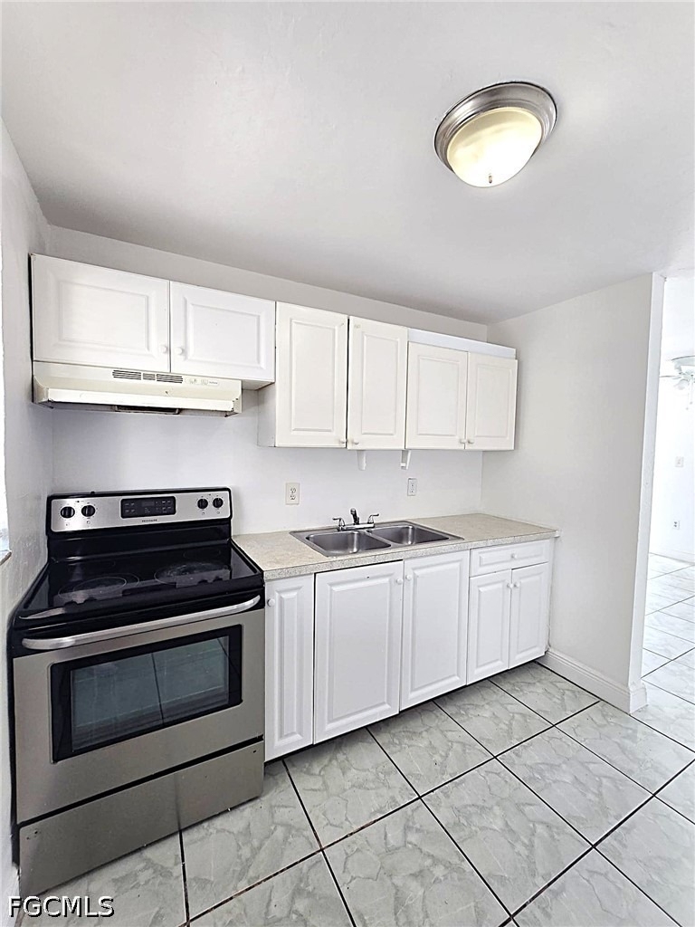 3135 Blount Street - Photo 7
