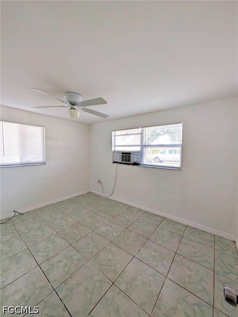 3135 Blount Street - Photo 23