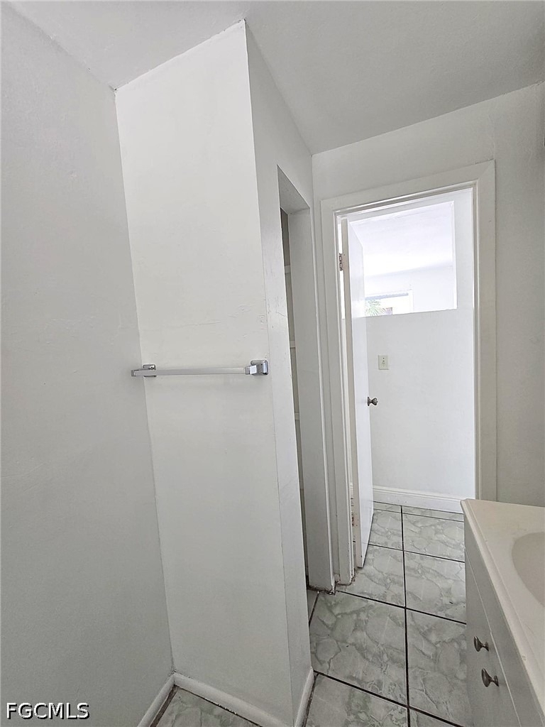 3135 Blount Street - Photo 17