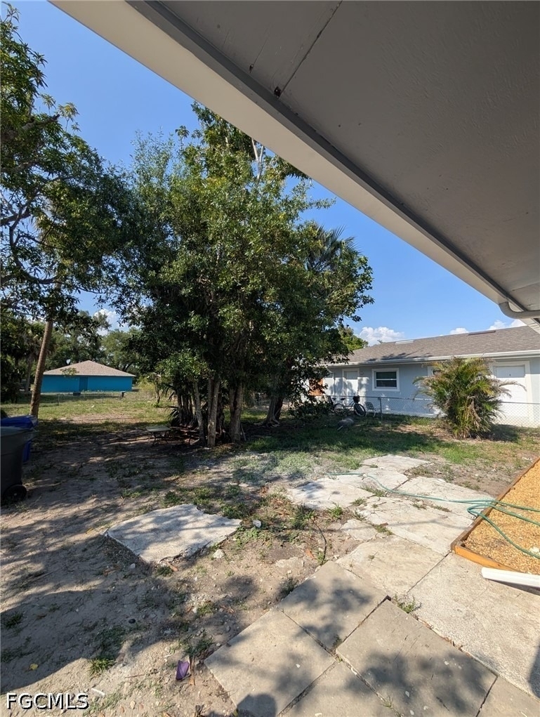 3135 Blount Street - Photo 25