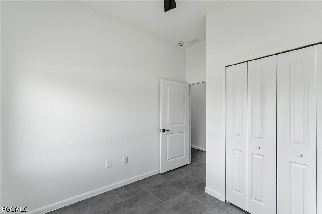 601 Hawthorne Avenue S - Photo 3