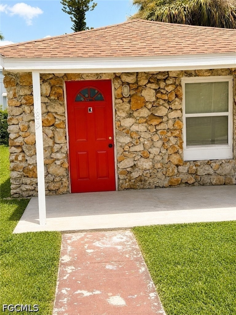 1189 N Tamiami Trail - Photo 2