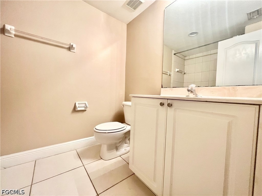 4175 Castilla Circle - Photo 7