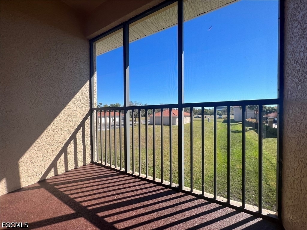 4175 Castilla Circle - Photo 12