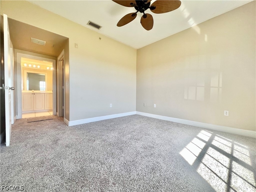 4175 Castilla Circle - Photo 6