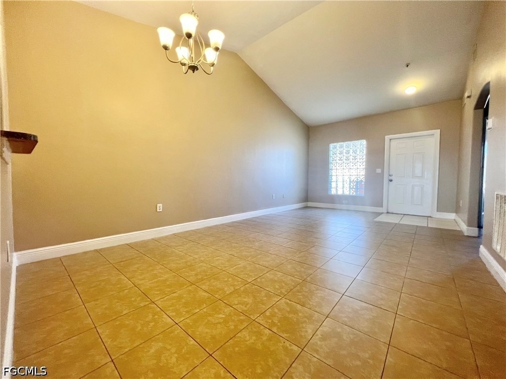 4175 Castilla Circle - Photo 4