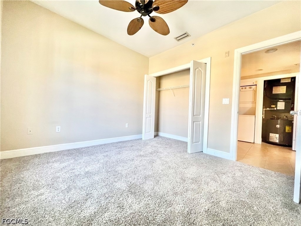 4175 Castilla Circle - Photo 9