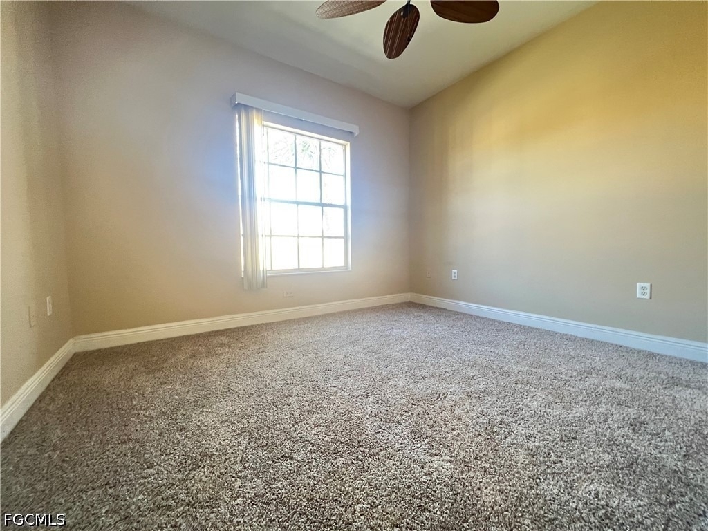 4175 Castilla Circle - Photo 10