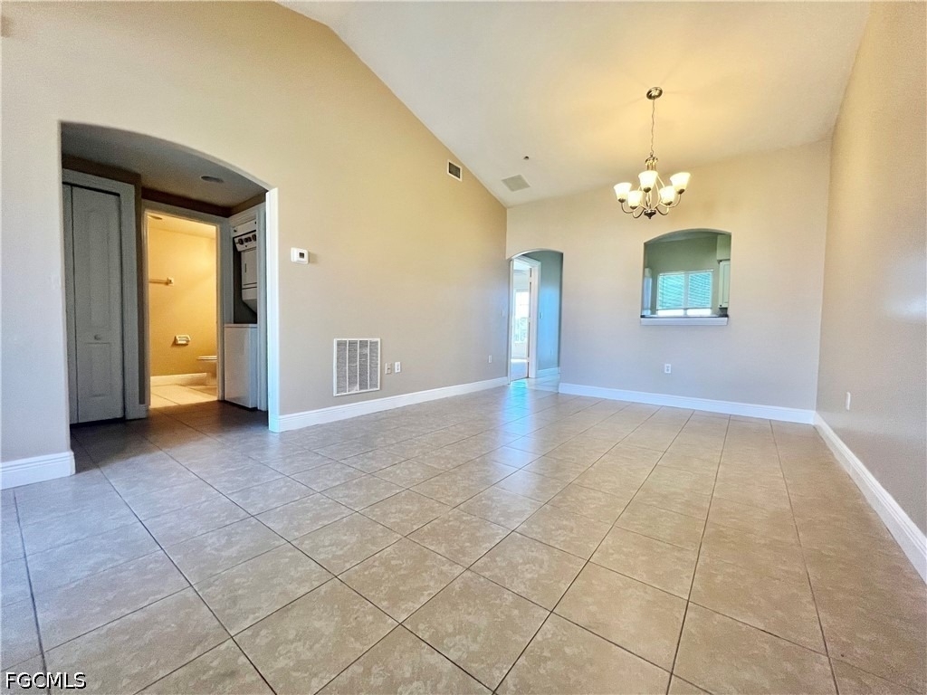 4175 Castilla Circle - Photo 3