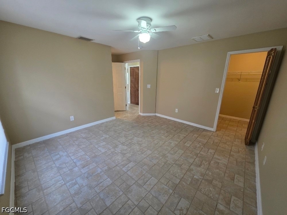 348 Rancho Avenue - Photo 13
