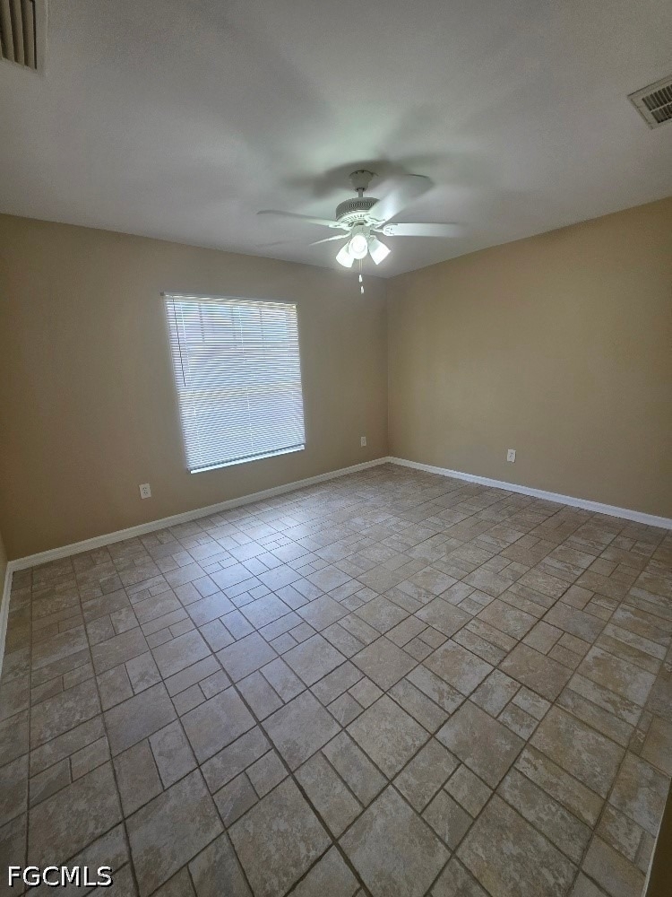 348 Rancho Avenue - Photo 8