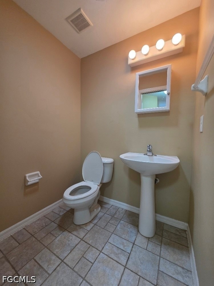 348 Rancho Avenue - Photo 10