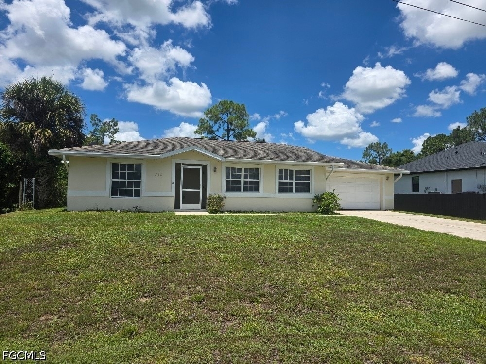348 Rancho Avenue - Photo 0
