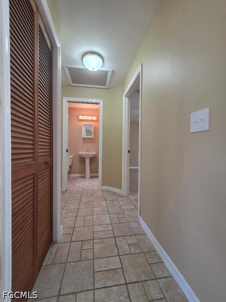 348 Rancho Avenue - Photo 7