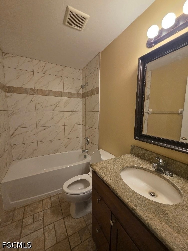 348 Rancho Avenue - Photo 16