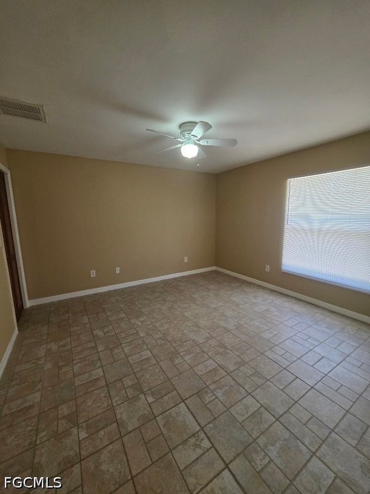 348 Rancho Avenue - Photo 12