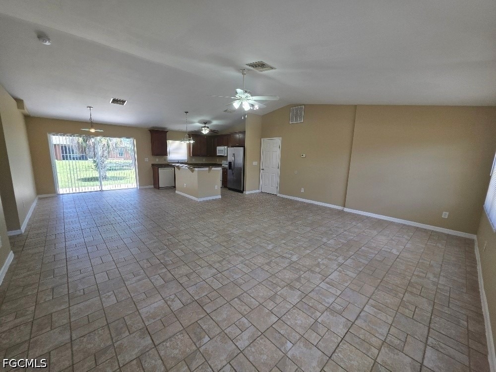 348 Rancho Avenue - Photo 2