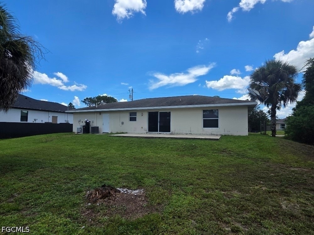 348 Rancho Avenue - Photo 17