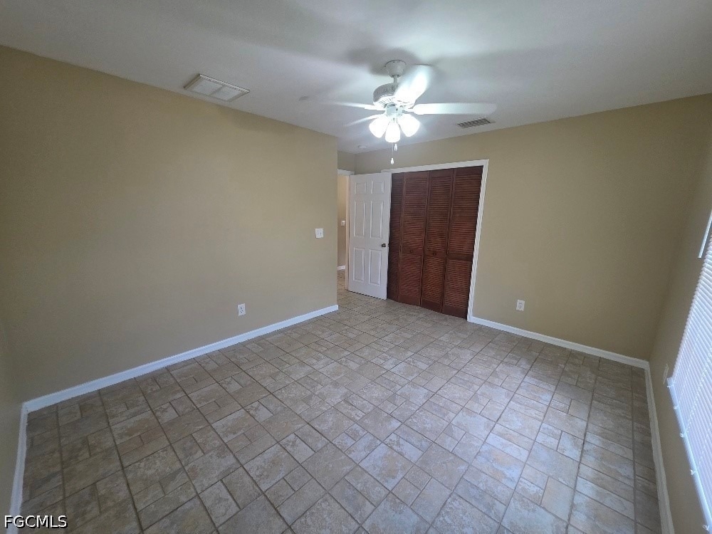 348 Rancho Avenue - Photo 9