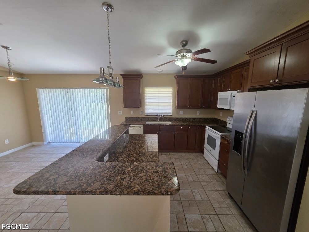 348 Rancho Avenue - Photo 6