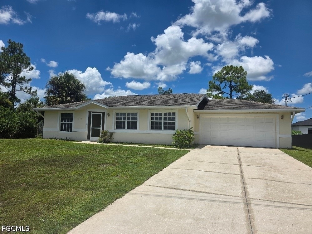 348 Rancho Avenue - Photo 1