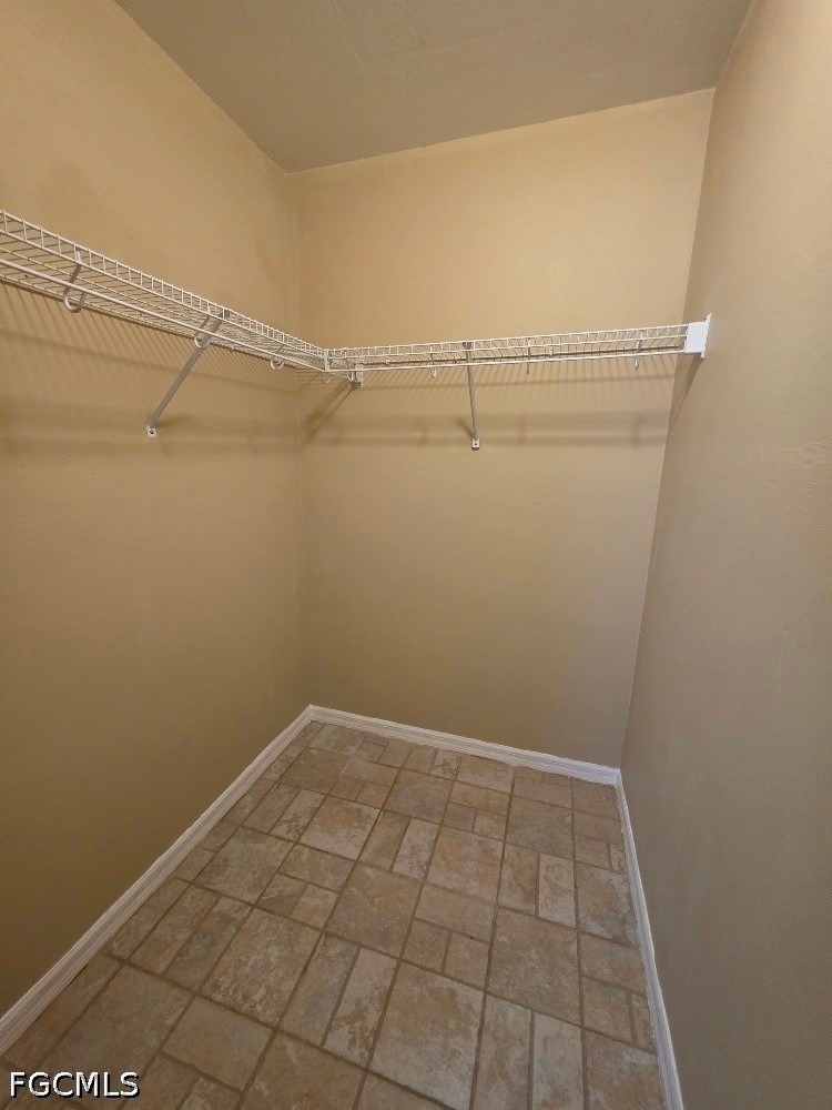 348 Rancho Avenue - Photo 14