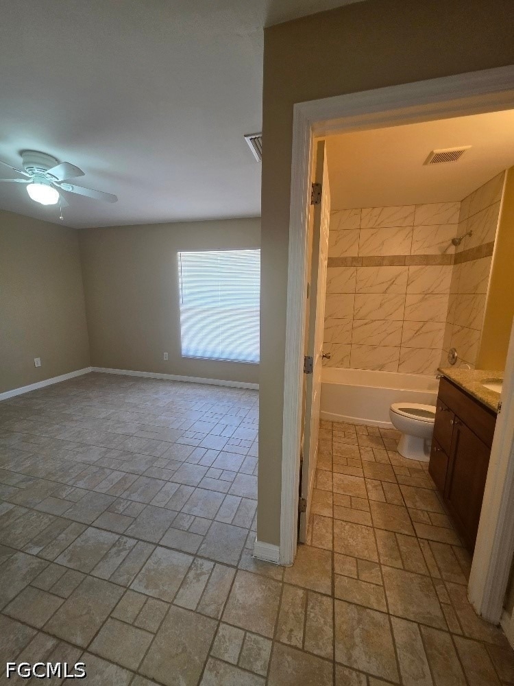 348 Rancho Avenue - Photo 11