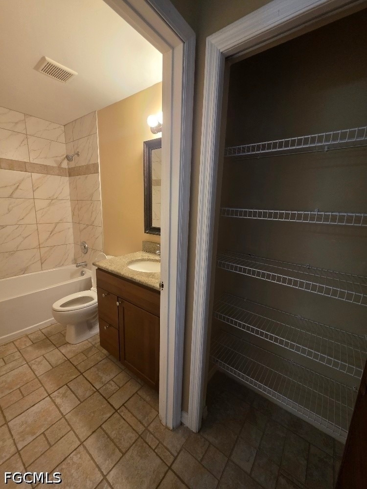 348 Rancho Avenue - Photo 15