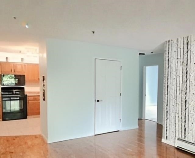 490 River - Photo 9