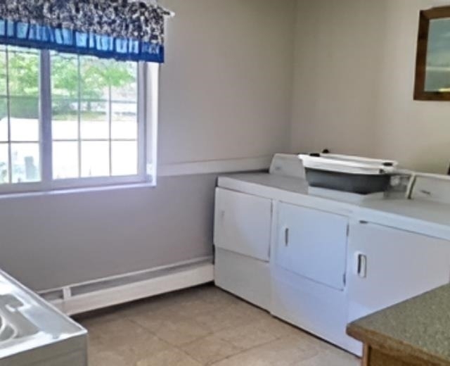 490 River - Photo 15